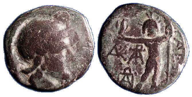 Greek-Coin-ID-Help-Needed-Please.